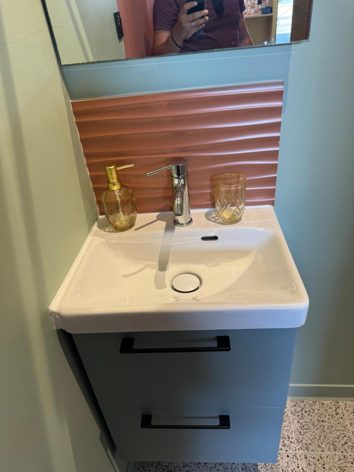 Appartement Hyper Centre بوردو المظهر الخارجي الصورة